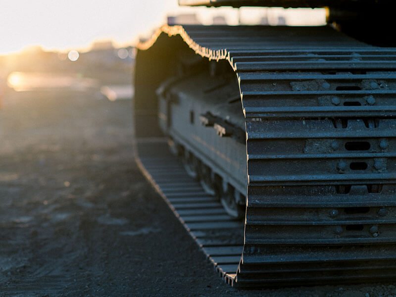 construction-company-17